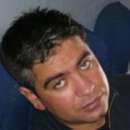 Mind-blowing Blowjob Awaits, Come Feel Me Throbbing In Your Mouth.