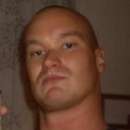 Talented BJ Lover Seeks Mind-blowing Pleasure Partner For Wild Fun