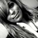 Hot Trans Babe Ready To Give Anonymous Head And Pleasure