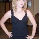 Kinky Femdom Submissive Ready To Serve Your Every Desire