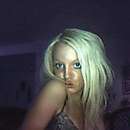 Kinky Masseuse Ready To Fulfill Your Wildest Desires, Let