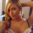 Seeking Hot Sex and Fun for Allison27Denver 💋