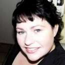 Kinky Mistress Seeks Submissive Man For Piss Play And BDSM Fun