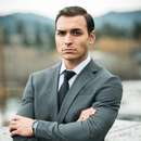 Shy 41 y/o Denver professional guy for lady