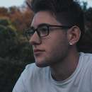 Daniel 28, Plumber, new to the Denver area