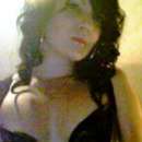 Kinky Trans Ready To Fulfill Your Wildest Fantasies, Let