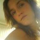 Explore Your Wildest Fantasies With A Trans Escort Ready To Please.