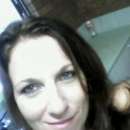 Kinky Dominatrix Seeks Submissive Man For Piss Play And BDSM.