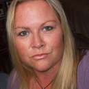 Naughty Girl With The Best Blowjobs In Town, Let