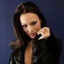 Domme Woman for sub male in Denver