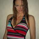 Ready For Group Fun? Threesomes, Gangbangs, And More Await You!