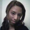 Kinky Transgender Woman Seeks Men For Watersports Fun And Wild Times.