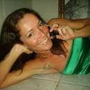 Experience Intense BDSM Play With Me - Let