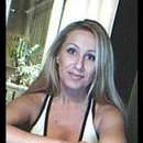 Explore Your Desires With Me - Anal Sex And Sensual Massages.