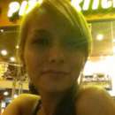 Sexy Woman Wanted To Eat My Pussy And Make Me Cum