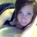 Kinky Woman Seeks Man For Piss Play And BDSM Exploration.