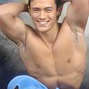 Denver Male Escort, Hot Body to please you (men or couples)