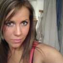 Golden Shower Goddess Ready To Fulfill Your Wildest Fantasies Now!