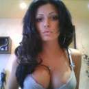 Ultimate Bodyrub Experience Awaits! Explore Fetishes And Kinky Sex Acts.