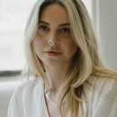 38 yr old Lonely Woman Seeks Female Passion in Denver