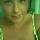 Mind-blowing Vixen Ready To Satisfy Your Every Desire, Let