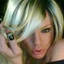 Kinky Trans Babe Ready For Watersports Fun And Wild Fantasies