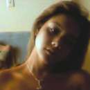 Sexy Trans Ready For Anonymous Fun, Versatile And Open-minded.