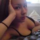 Ultimate Pleasure Awaits With Massages, Blowjobs, And Kinky Fun Sessions!