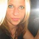 Kinky Girl Ready For Group Fun - No Judgment Here!