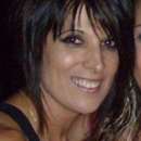 Anonymous Fun: Mind-Blowing Head With No Strings Attached ??