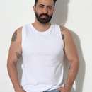 Hung Man for Male Action in Denver!