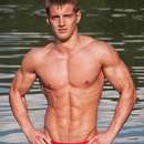 Male college stud for upscale gentleman in Denver area