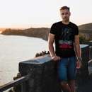Simon the Hot Male Escort. Call for a night of joy - Denver Men or Couples!