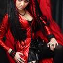 Denver Domina seeks kinky sub for BDSM Play π€