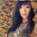 Explore Your Deepest Desires With A Kinky Trans Lover Tonight!