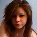 Anonymous Pleasure Seeker Ready For Wild Encounter With You ?