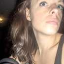 Explore Your Deepest Desires With A Kinky Trans Escort Now!
