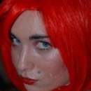 Sexy Trans Offering Mind-Blowing Blowjobs, In-Call Or Outcall Adventure!