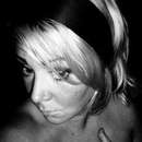 Naughty Girl Seeks Dominant Woman To Fulfill Wildest Fantasies Together