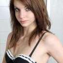 Denver Full Service Body Rubs with Allison - embrace your naughtiness! π