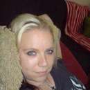 Kinky Femdom Seeks Submissive Man For Piss Play And BDSM Fun