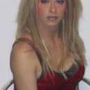 Mind-blowing Trans Oral Specialist Ready To Fulfill Your Deepest Desires.
