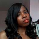 Kinky Trans Beauty With A Private Gloryhole For Head And Pounding.