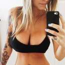 NUDE/B2B/INDEPENDENT PROVIDER - Body Rubs in Denver