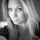 Seeking Man To Eat My Pussy, Explore Femdom And BDSM Fetishes.