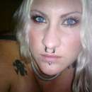 Femdom Seeks Submissive Man For Kinky BDSM And Fetish Exploration.