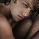 Horny Man Wanted by Kinky Kenny in Denver ππ¦