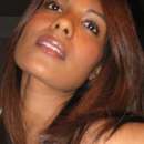 Mind-blowing Trans BJ Specialist Ready To Fulfill Your Deepest Desires.