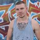 Seeking Male-on-Male Action in Denver with Bryan, 24 y/o