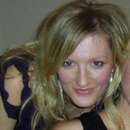 Kinky Submissive Seeks Dominant For BDSM Exploration And Femdom Fantasies.